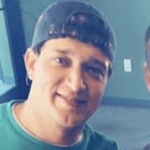 Meet your Posher, Joshua